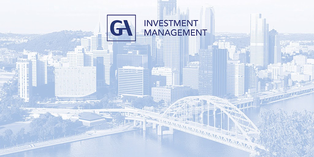 GA Investment Management | 310 Seven Fields Blvd Suite 161, Seven Fields, PA 16046, USA | Phone: (724) 353-1800