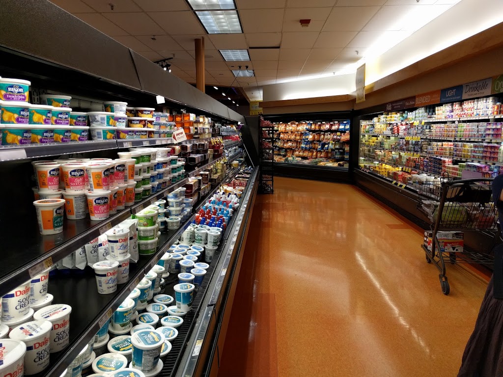 Wegmans | 370 Orchard Park Rd, West Seneca, NY 14224, USA | Phone: (716) 826-4000