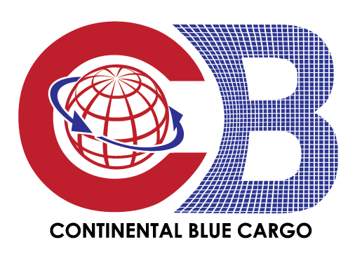 CONTINENTAL BLUE CARGO | 7574 NW 70th St, Miami, FL 33166, USA | Phone: (786) 275-4904