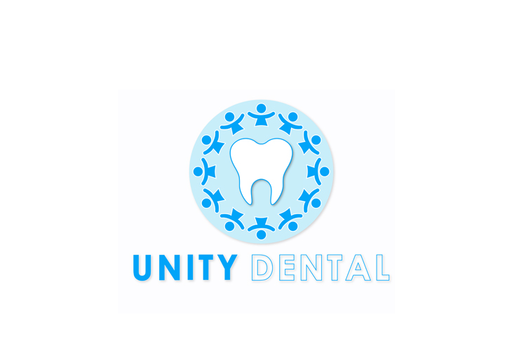 Unity Dental | 4172 Washington St, Roslindale, MA 02131, USA | Phone: (617) 313-7123