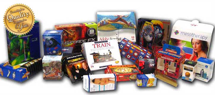 Cheap Box Printing | 164 Village Ln, Pelham, AL 35124, USA | Phone: (205) 588-6380