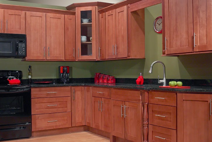 Frugal Kitchens & Cabinets | 180 N 85th Pkwy, Fayetteville, GA 30214, USA | Phone: (770) 637-4860