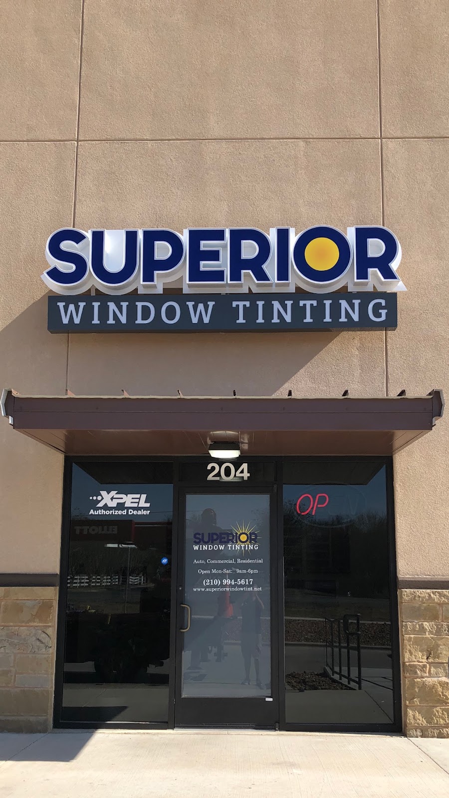 Signs Above the Rest | 301 Scotch Rose Ln, Cibolo, TX 78108, USA | Phone: (210) 659-3339