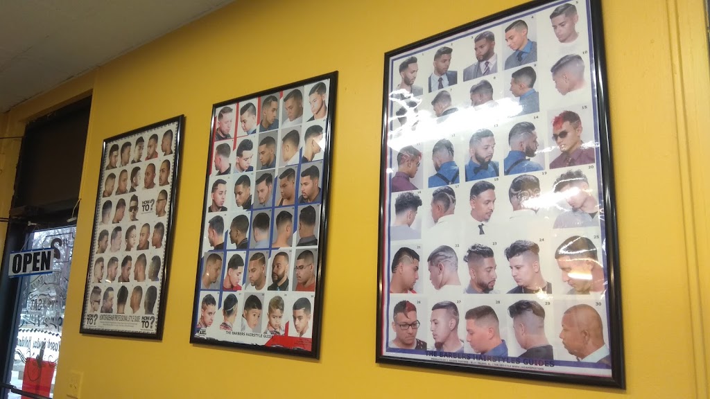 Peluqueria y Salon de Belleza Ana | 2504 Guess Rd, Durham, NC 27705, USA | Phone: (919) 519-0979 Peluqueria y Salon de Belleza Ana | 2504 Guess Rd, Durham, NC 27705, USA | Phone: (919) 519-0979