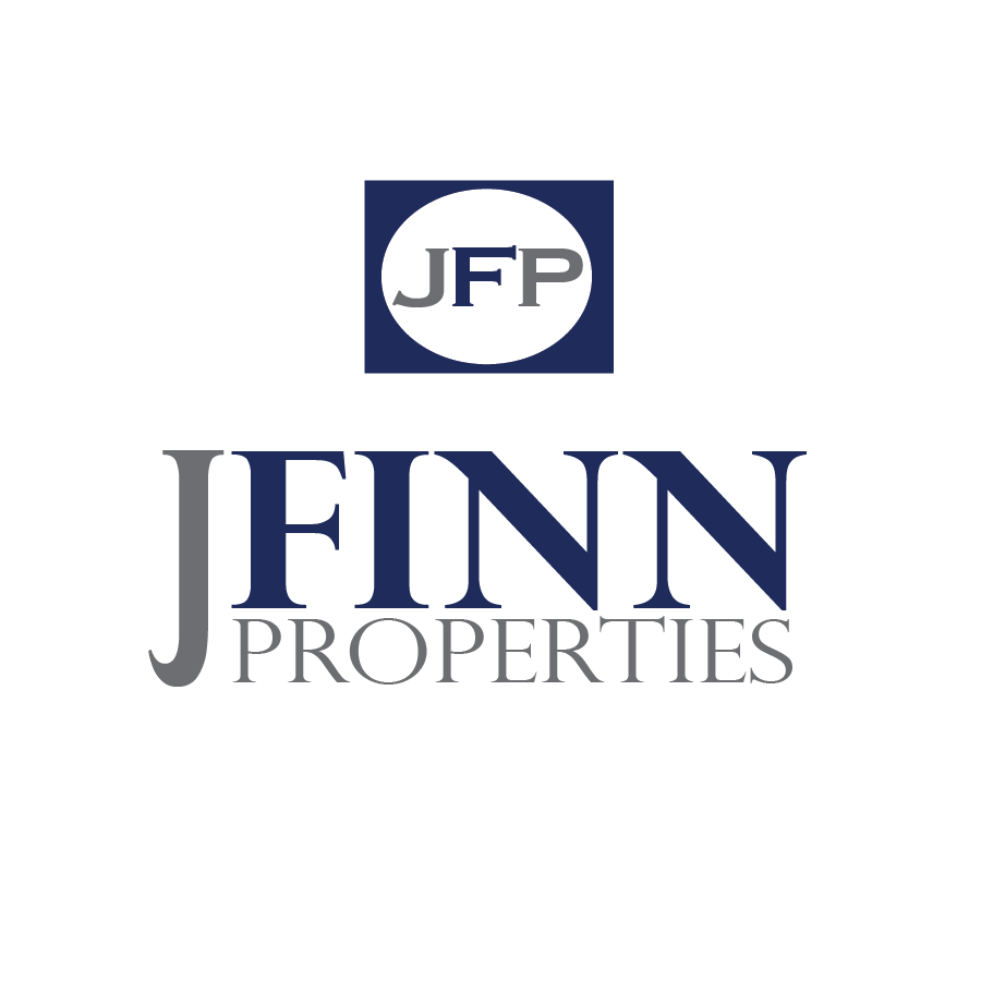 J. Finn Properties | 16 Front St, Beverly, MA 01915, USA | Phone: (978) 922-0379