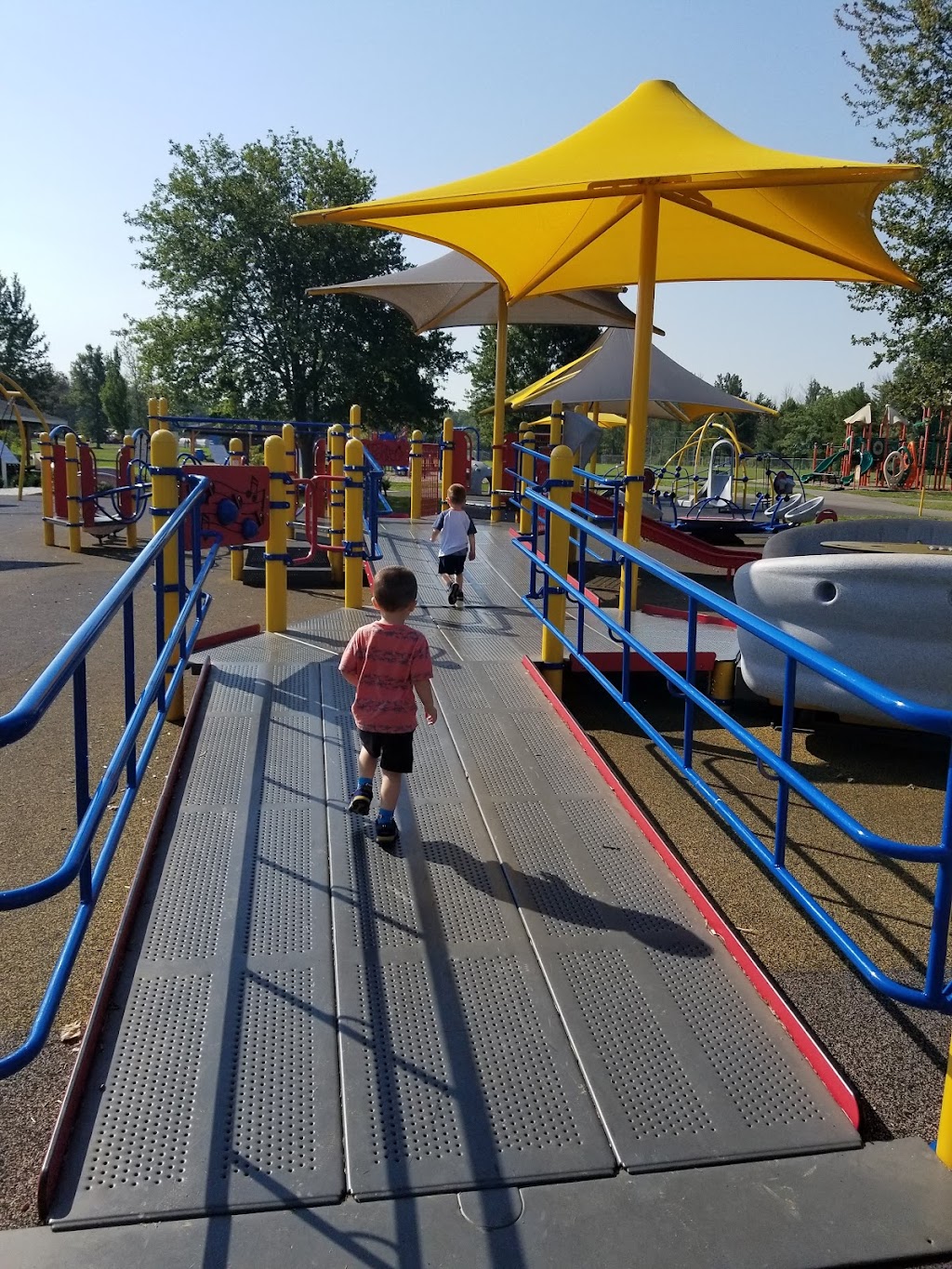 Pendleton Town Hall | 6570 Campbell Blvd, Lockport, NY 14094, USA | Phone: (716) 625-8833