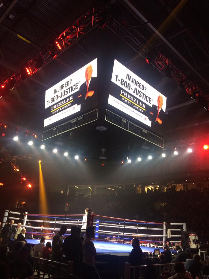 Preszler Injury Lawyers | 105 Consumers Dr, Whitby, ON L1N 1C4, Canada | Phone: (888) 379-4294