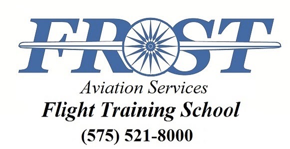 Frost Aviation | 740 Leonard Bryan Aly, Las Cruces, NM 88007, USA | Phone: (575) 521-8000