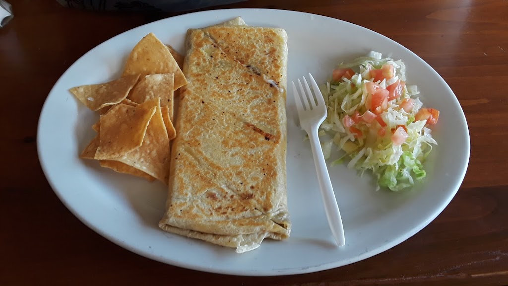 El Taco Llama | 13215 Osborne St # F, Arleta, CA 91331, USA | Phone: (818) 834-3933