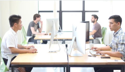 Off Osborn | 10608 SE 11th Cir, Vancouver, WA 98664, United States | Phone: (888) 830-5020