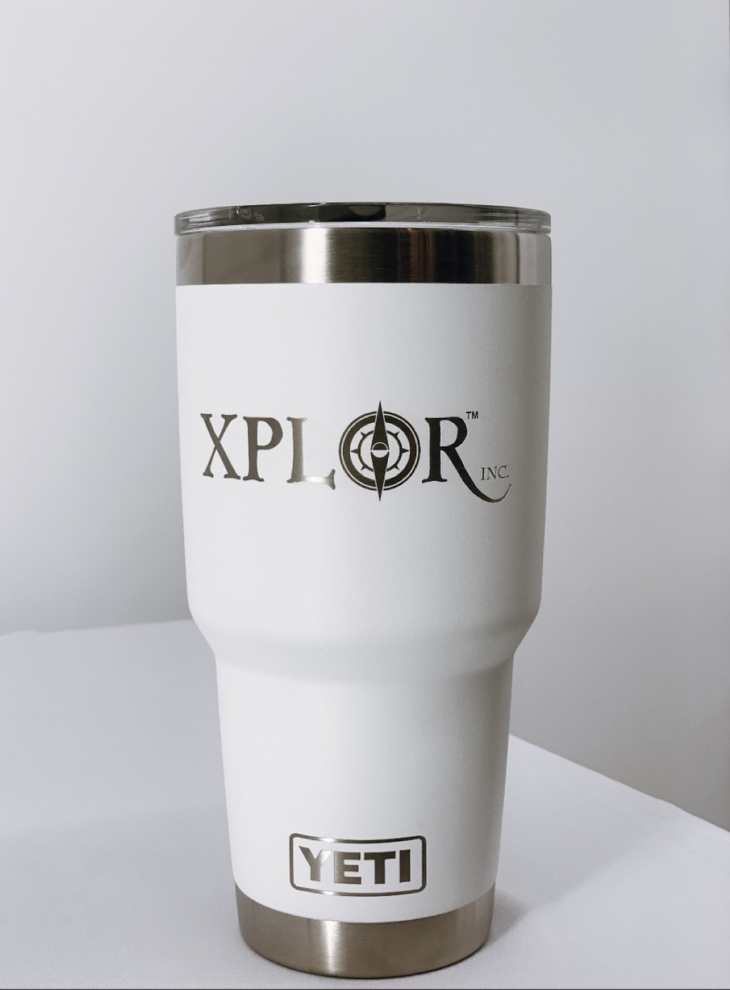 Xplor, Inc. | 607 7th St E, Bradenton, FL 34208, USA | Phone: (800) 507-1297