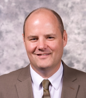 Adam Myers: Allstate Insurance | 325 N State St # 1, Girard, OH 44420, USA | Phone: (330) 545-1843