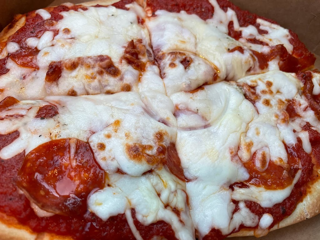 Marias Country Store | 832 Plain Grove Rd, Volant, PA 16156, USA | Phone: (724) 530-2752