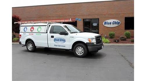 Blue Chip Pest Services | 1623 Headland Dr, Fenton, MO 63026, USA | Phone: (636) 425-3822