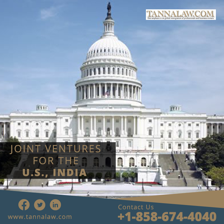 Immigration Lawyer San Diego - Tanna Law - Chetan P. Tanna | 10620 Treena St Suite 230, San Diego, CA 92131, USA | Phone: (858) 674-4040