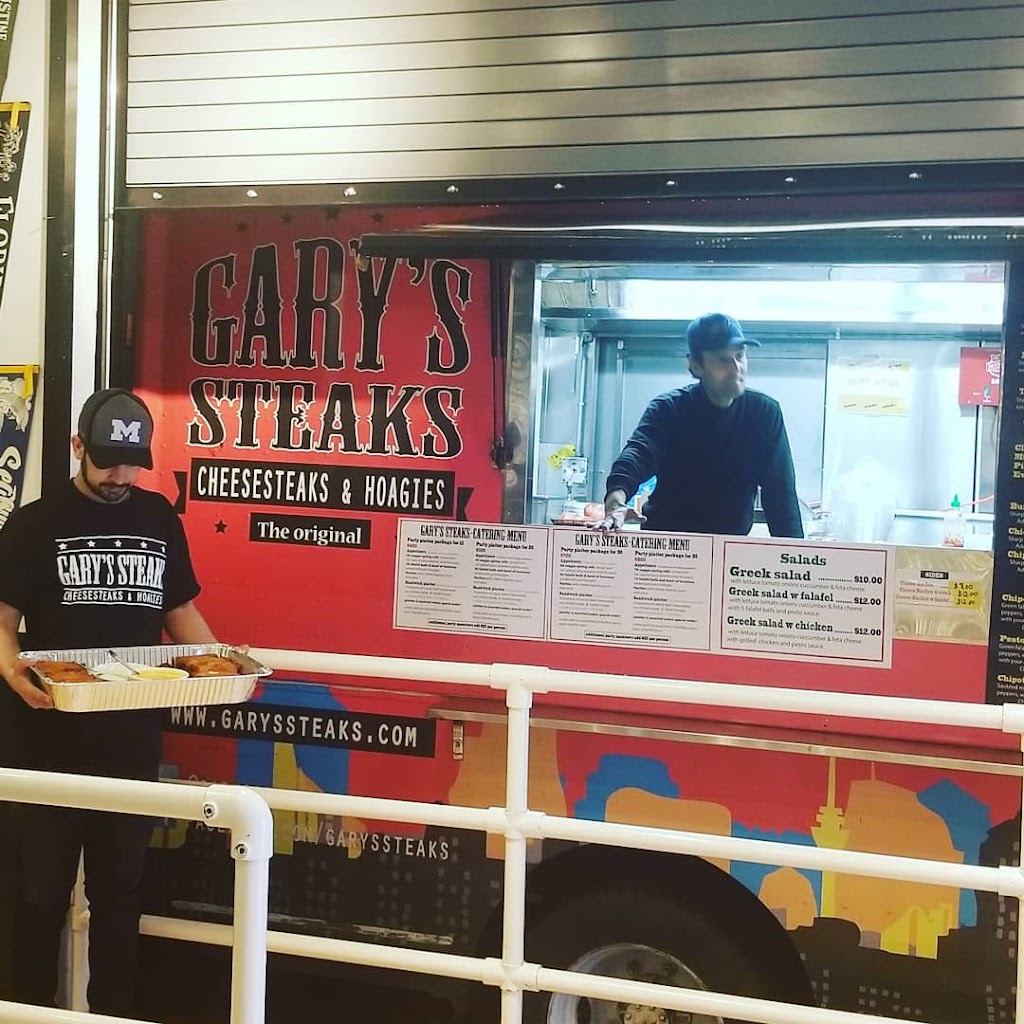 NYC Catering food trucks | 318 Nevins St, Brooklyn, NY 11215, USA | Phone: (646) 399-0645