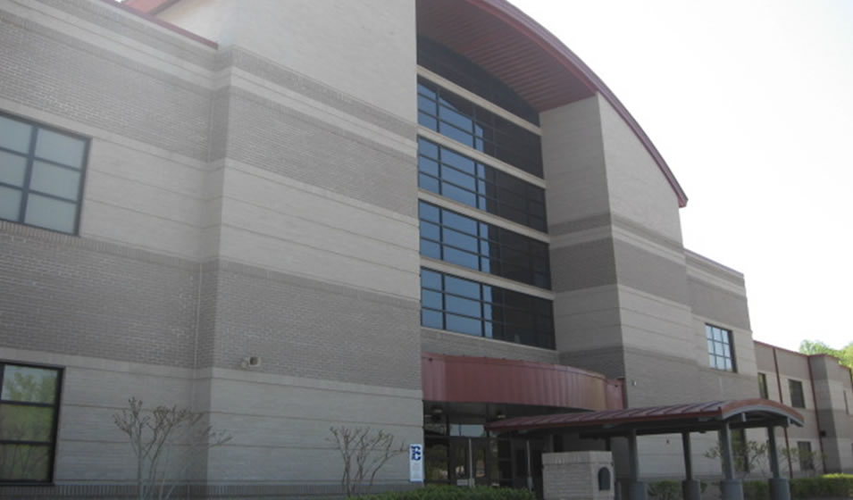 Sharon Elementary School | 3595 Old Atlanta Rd, Suwanee, GA 30024, USA | Phone: (770) 888-7511