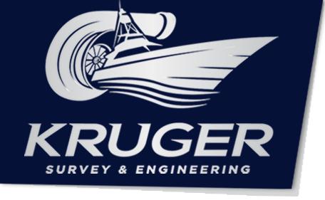 Kruger Survey & Engineering | 9640 SE Gleason St, Hobe Sound, FL 33455, United States | Phone: (561) 676-7840
