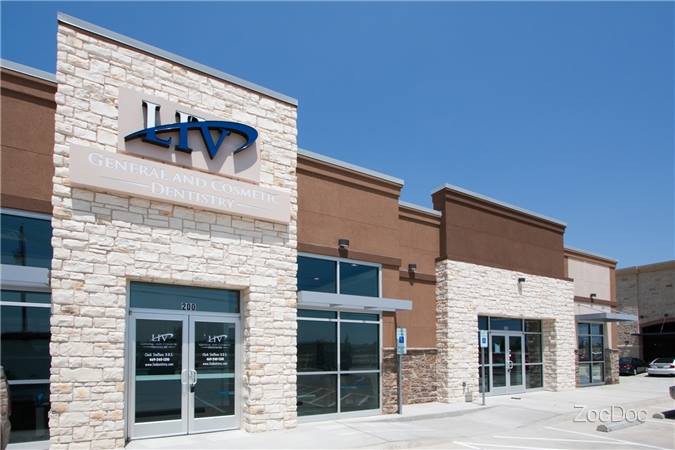 LIV Dentistry - The Colony and Frisco, TX | 5101 TX-121 #200, The Colony, TX 75056, USA | Phone: (469) 240-1310