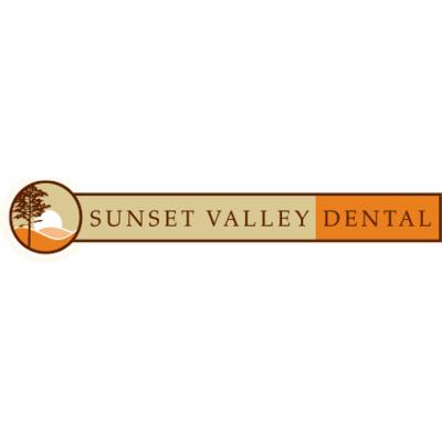 Sunset Valley Dental | 21710 Maxham Meadow Way, Woodstock, VT 05091, United States | Phone: (802) 664-4244