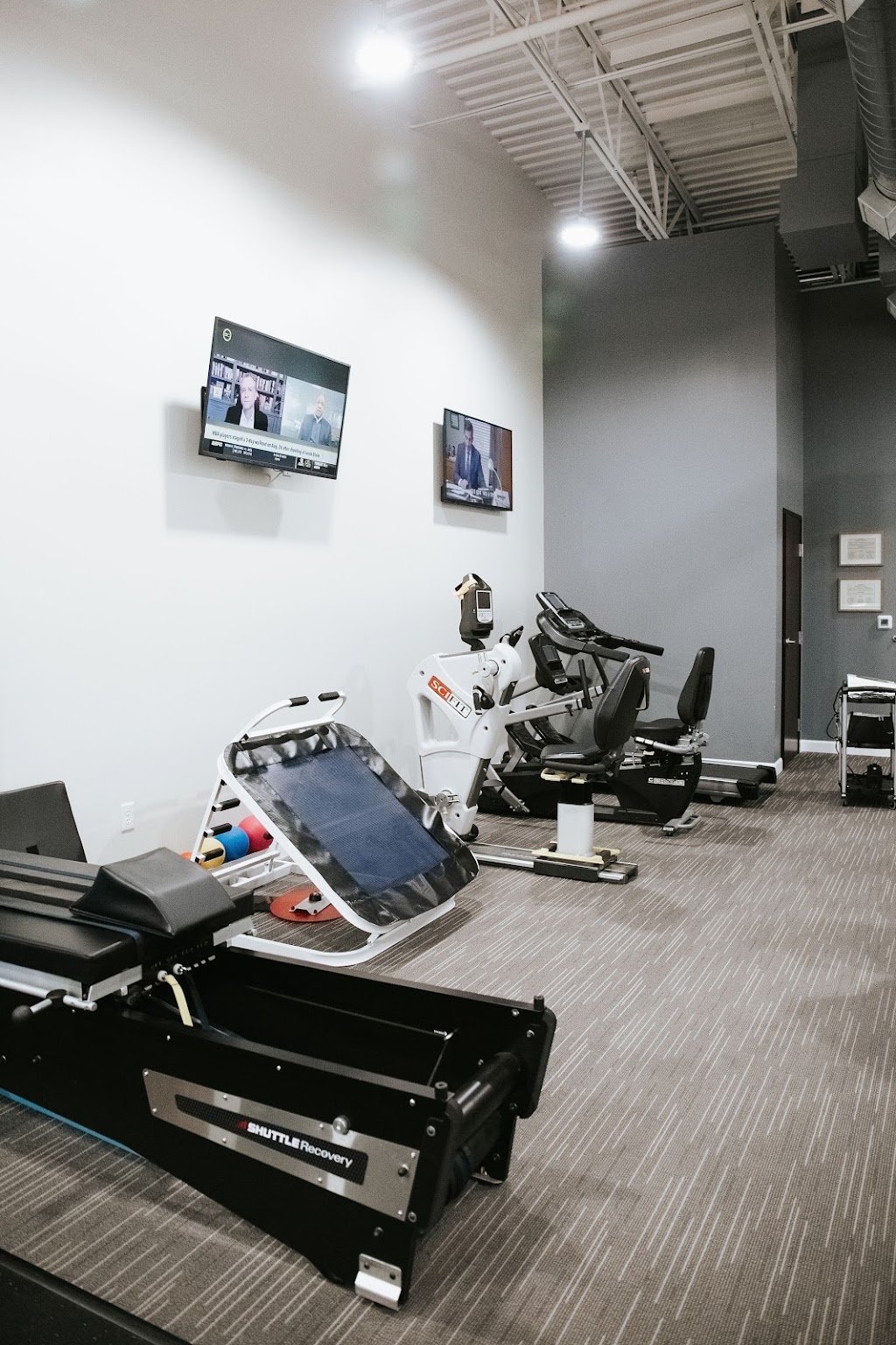 North Austin Physical Therapy | 15609 Ronald Reagan Blvd A130, Leander, TX 78641, USA | Phone: (737) 270-7486