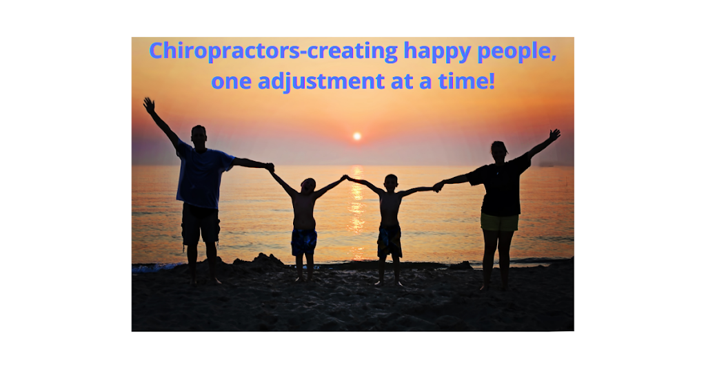 Owen Family Chiropractic | 160 Macgregor Pines Dr #301, Cary, NC 27511, USA | Phone: (919) 651-0044