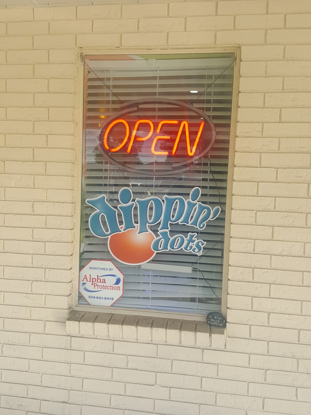 Smoothie Bubble Tea | 2649 Barataria Blvd, Marrero, LA 70072, USA | Phone: (504) 301-9674