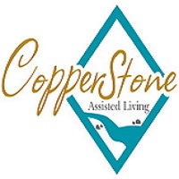 Copperstone Assisted Living Facility | 751 Deerwood Ave, Neenah, WI 54956, United States | Phone: (920) 550-1258