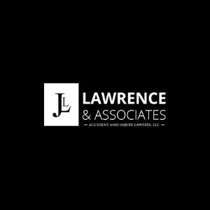 Lawrence & Associates Accident and Injury Lawyers, LLC | 50 E Business Way suite 110, Cincinnati, OH 45241, United States | Phone: (513) 351-5997