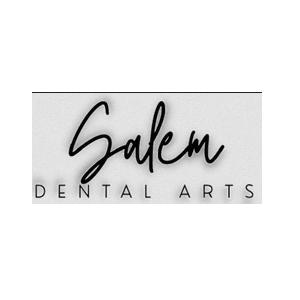 Salem Dental Arts | 20 Central St # 111, Salem, MA 01970, United States | Phone: (978) 741-1640