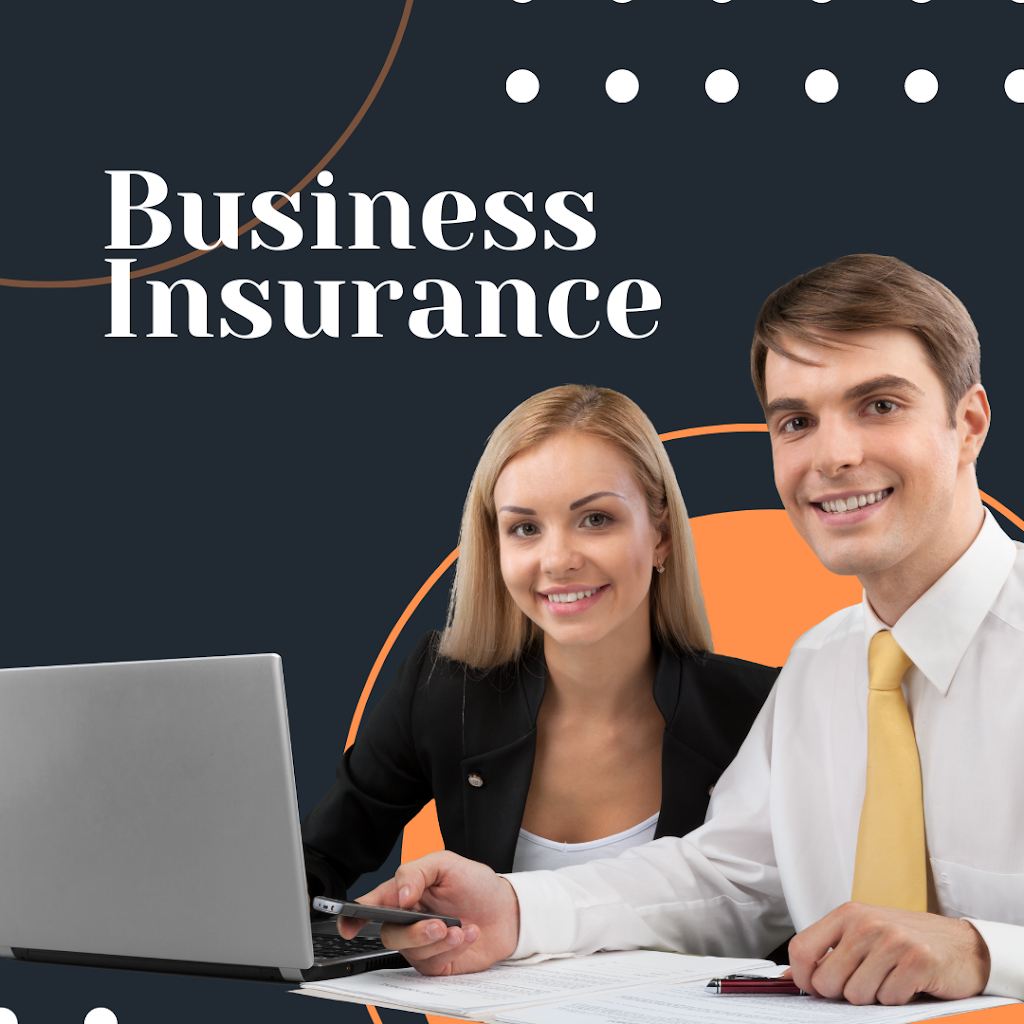 Burrey Insurance Agency, Inc. | 9787 Fairway Dr, Powell, OH 43065 | Phone: (614) 717-0017