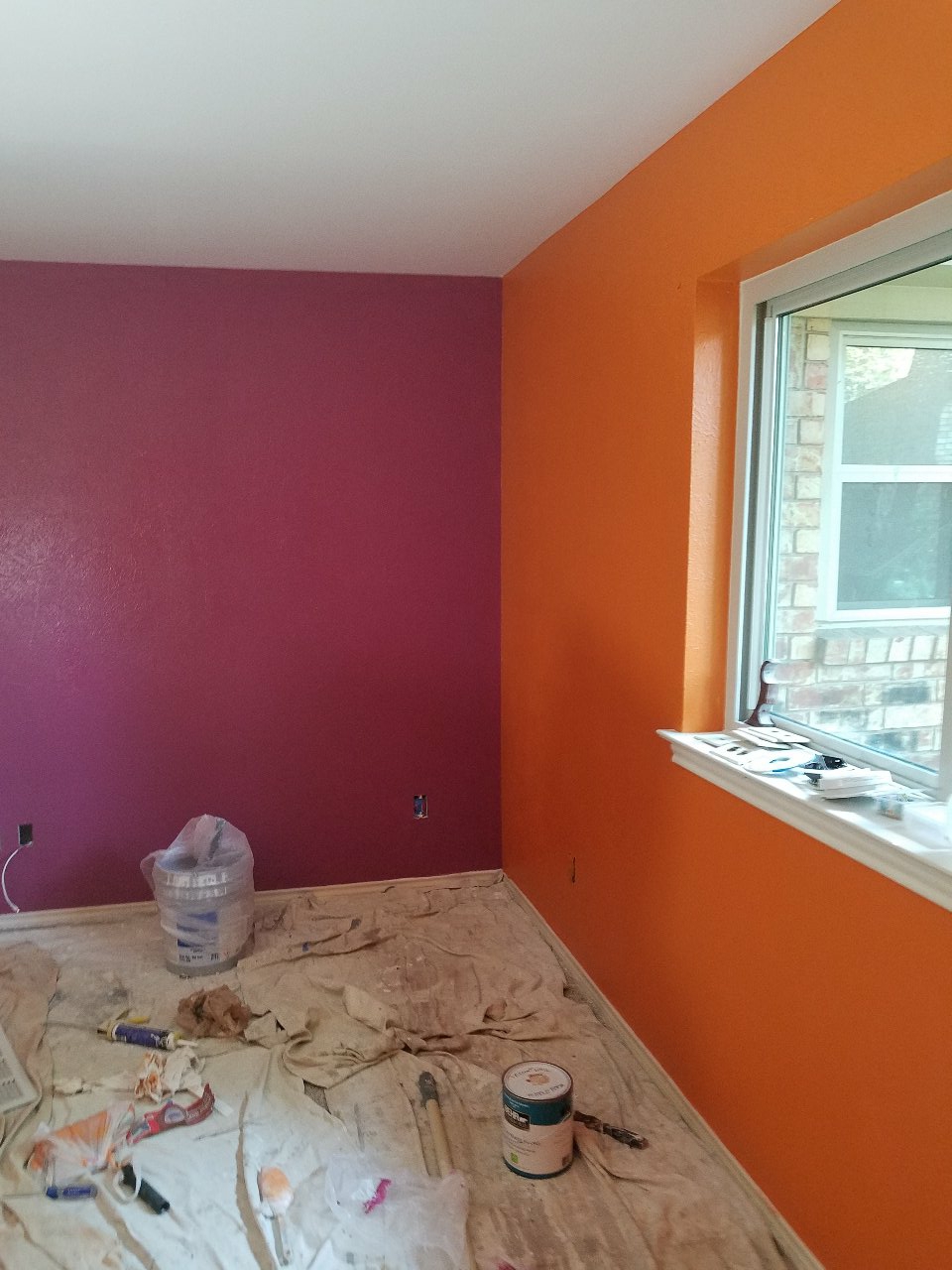 DB the Handyman | 13417 Shahan Dr, Farmers Branch, TX 75234, USA | Phone: (469) 678-6484