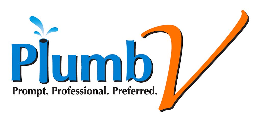 PlumbV Inc. | 1440 S Briggs Ave, Durham, NC 27703, USA | Phone: (919) 932-8890