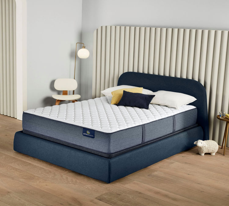 Stells Premium Bedding | 13322 US-90, Boutte, LA 70039, USA | Phone: (985) 308-0064