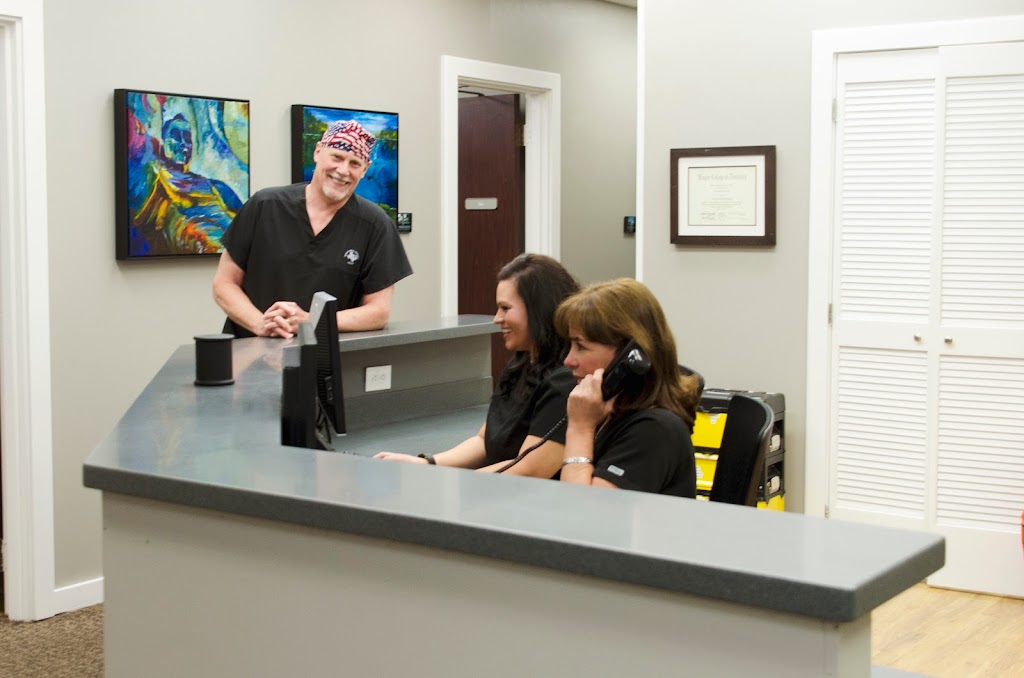 Texas Oral Surgery Group - Plano | 3713 W 15th St #403, Plano, TX 75075, USA | Phone: (972) 596-9242