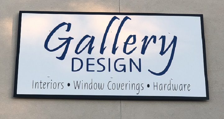 Gallery Design KC | 15897 S Mahaffie St, Olathe, KS 66062, USA | Phone: (913) 782-6000