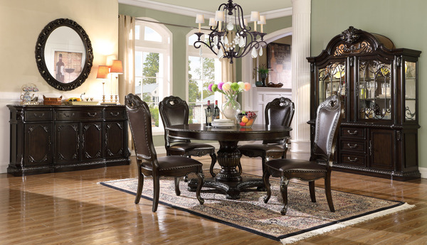 LUNAS FURNITURE | 609 W Centerville Rd, Garland, TX 75041, USA | Phone: (214) 708-2860