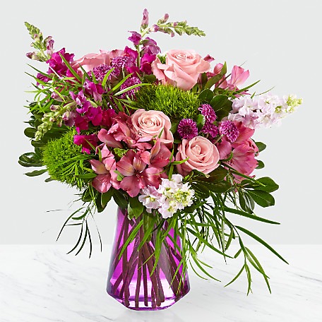 Silver Spring Flower Shop | 11939 Tech Rd, Silver Spring, MD 20904, USA | Phone: (240) 450-0700