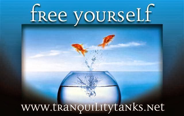 Tranquility Tanks | 752 S Union Blvd # 101, Lakewood, CO 80228, USA | Phone: (720) 334-7491