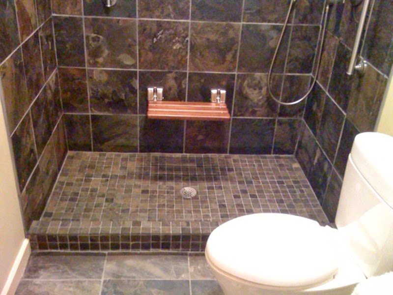 Style Tile and Bath | 186 Dawna Dr, Wadsworth, OH 44281, USA | Phone: (330) 310-3448