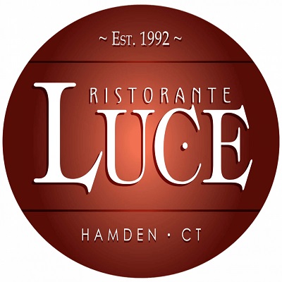 Ristorante Luce | 2987 Whitney Ave, Hamden, CT 06518, United States | Phone: (203) 407-8000