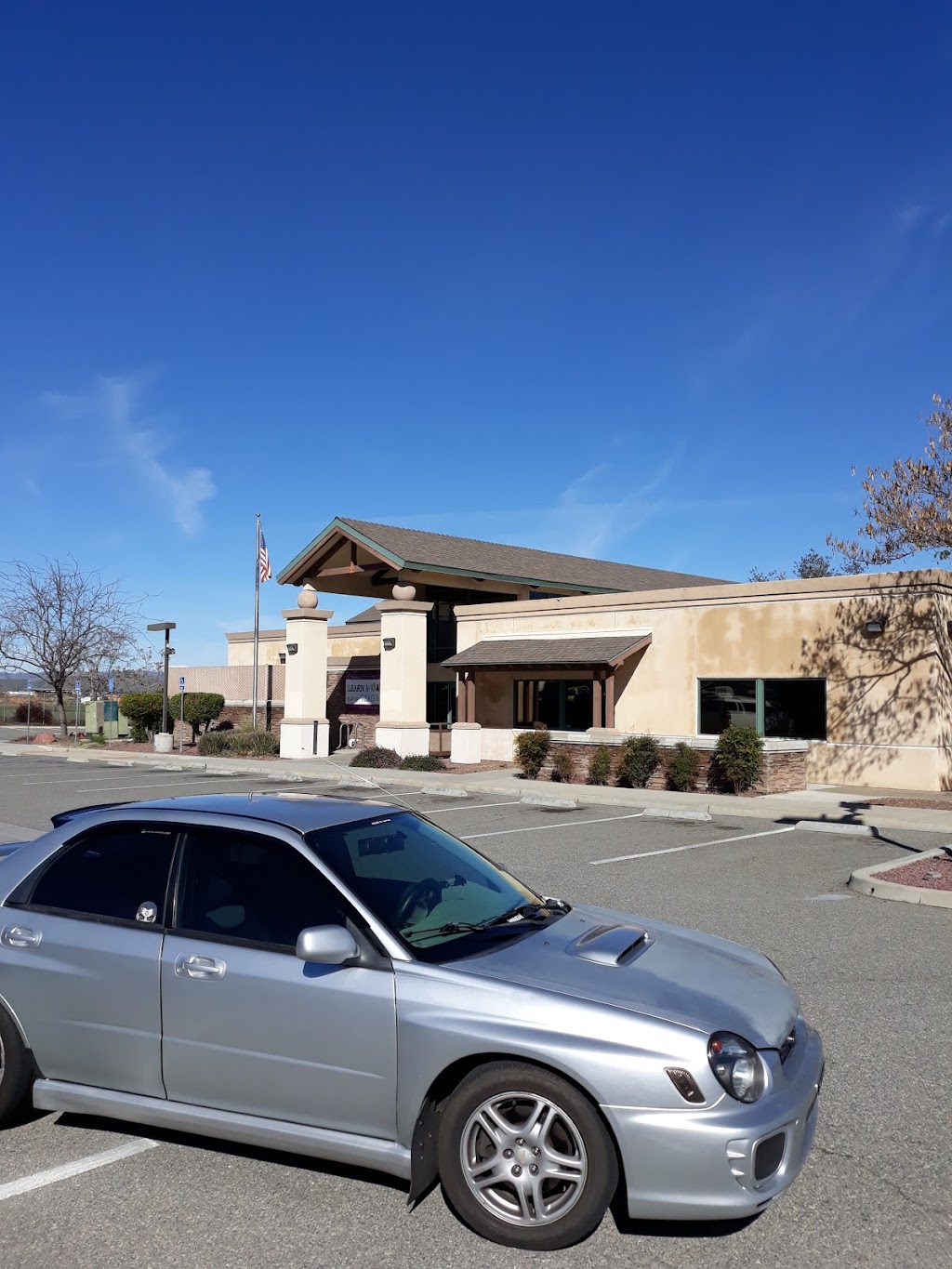 Wildomar Library | 34303 Mission Trail, Wildomar, CA 92595, USA | Phone: (951) 471-3855