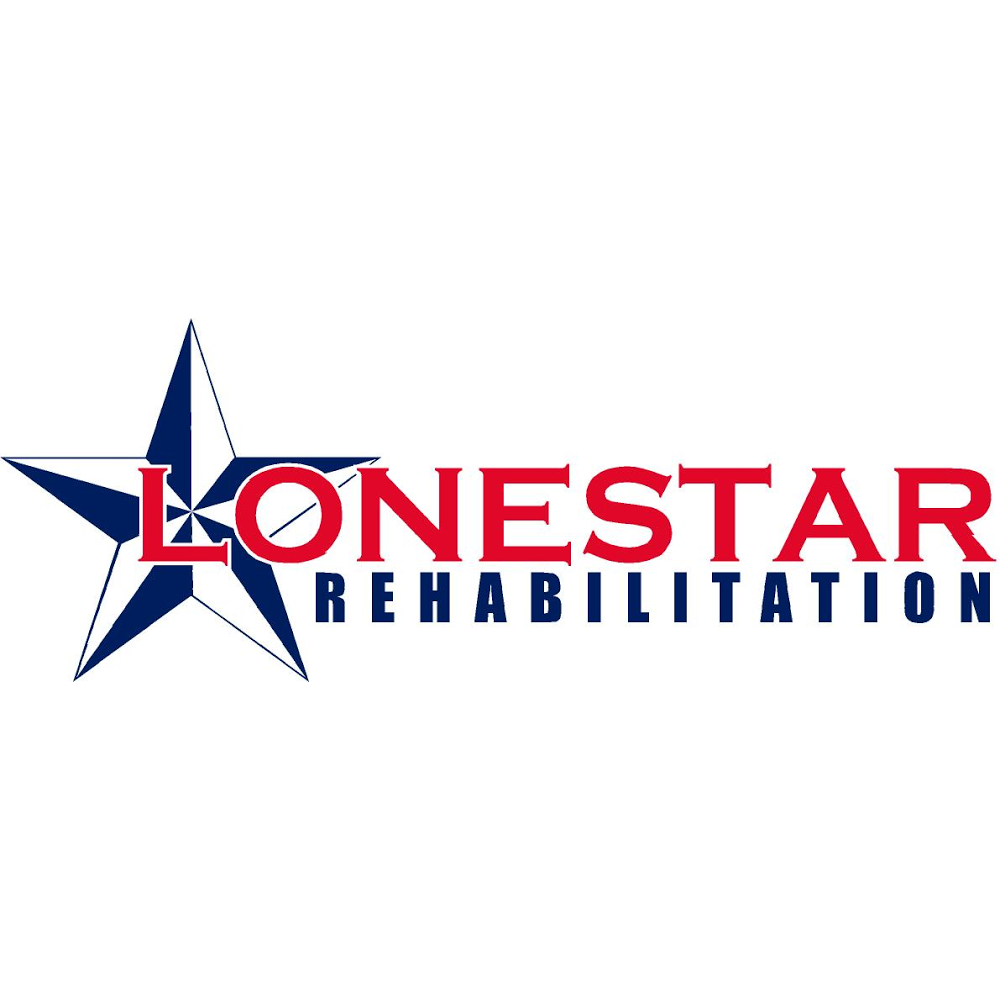 Lonestar Rehabilitation | 733 Fort Worth Dr Suite 102, Denton, TX 76201, USA | Phone: (940) 595-0566