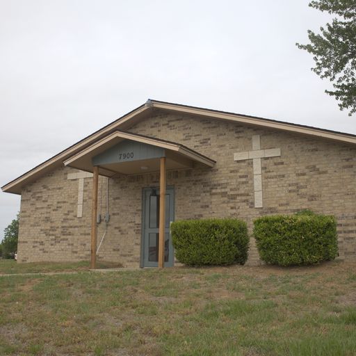 Cedar Cross Country Church | 7900 FM917, Alvarado, TX 76009, USA | Phone: (817) 964-6239