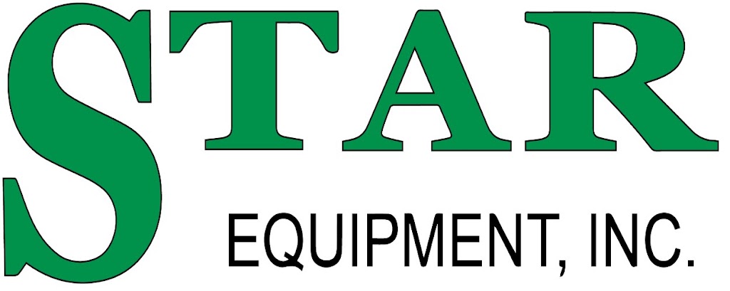 Star Equipment, Inc | 248 Apollo Dr, Lino Lakes, MN 55014, USA | Phone: (763) 783-9420