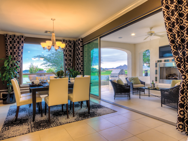 The Glass Guru | 24078 Greenway Rd #11, Forest Lake, MN 55025, USA | Phone: (763) 272-7936