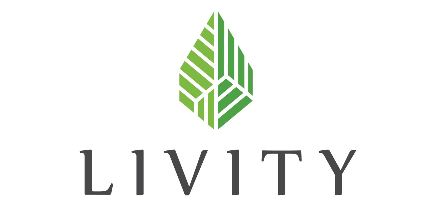 Get Livity | 1 Florida Park Drive S Suite 214, Palm Coast, FL 32137-1800, United States | Phone: (844) 454-8489