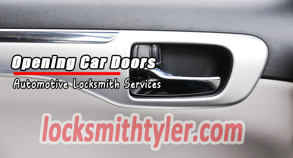 Locksmith Tyler | 1030 Old Omen Rd, Tyler, TX 75701 | Phone: (469) 208-6880