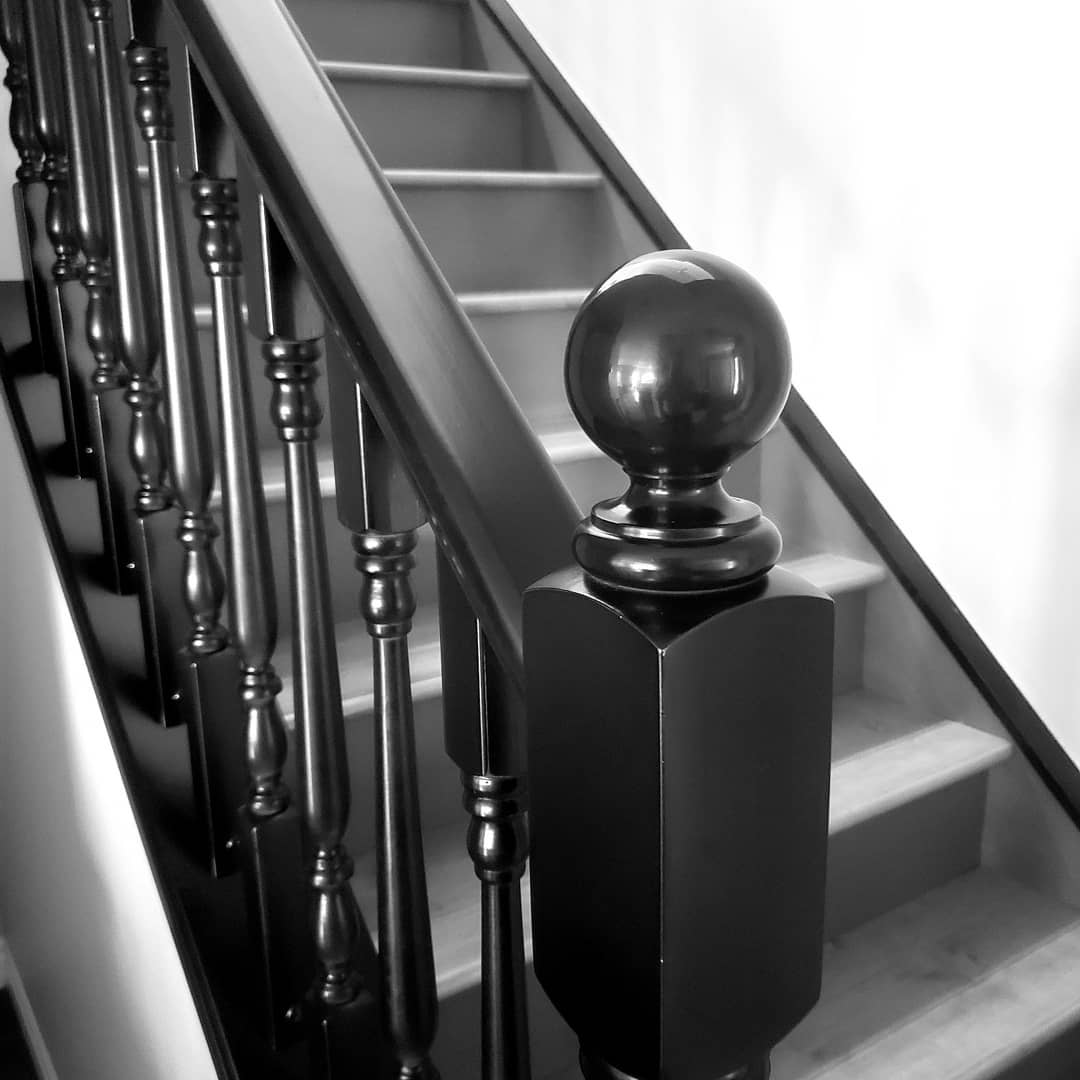 Image Line Painting | 4508 6 St NE, Calgary, AB T2E 3Z7, Canada | Phone: (403) 613-1045