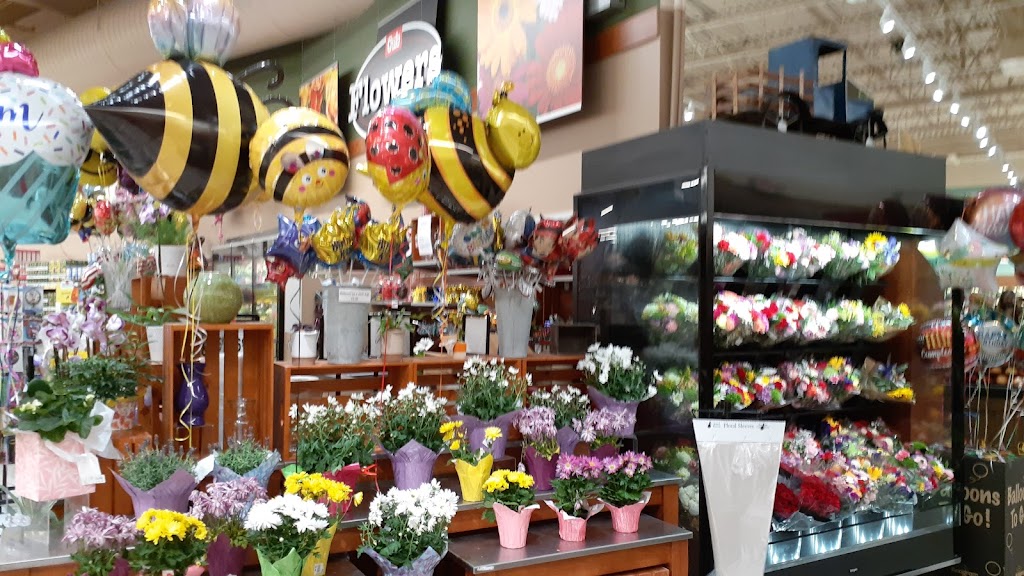 Cub Foods Floral | 200 Pioneer Trail, Chaska, MN 55318, USA | Phone: (952) 448-5112